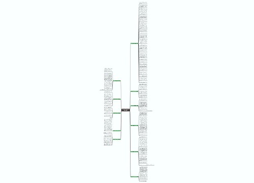 第一次家务劳动作文100字(共11篇)