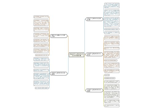 我变成了什么拥有神力作文300字推荐5篇 我变成了什么拥有神力作文300字推荐5篇