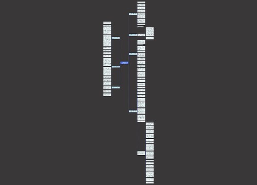 那一次我遇到了她作文600字作文优选7篇