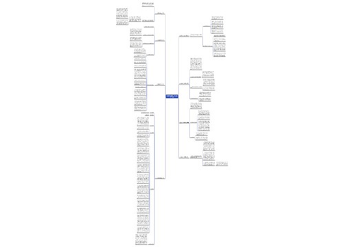 幼儿教师研修日志范文(推荐八篇) 幼儿教师研修日志范文(推荐八篇)