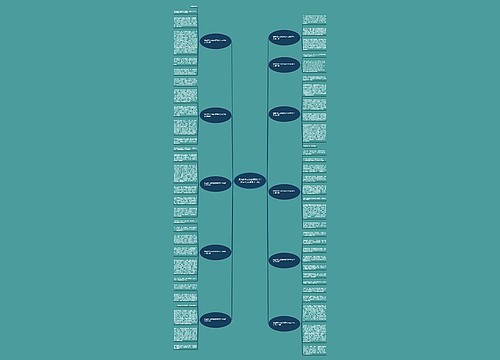 我喜欢什么样的领导作文500字作文(通用十一篇)