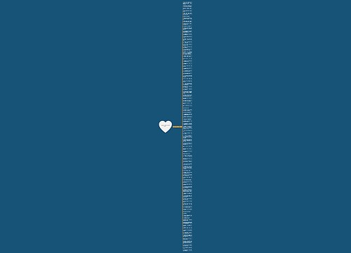 描写宿舍友谊的句子唯美精选95句 描写宿舍友谊的句子唯美精选95句