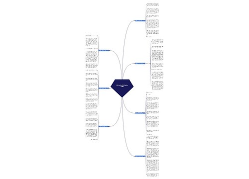 浙江高考作文范文欣赏(优选7篇) 浙江高考作文范文欣赏(优选7篇)