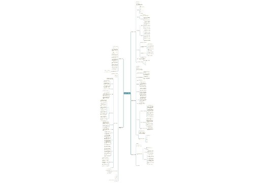 淘宝店租合同范本(推荐5篇) 淘宝店租合同范本(推荐5篇)