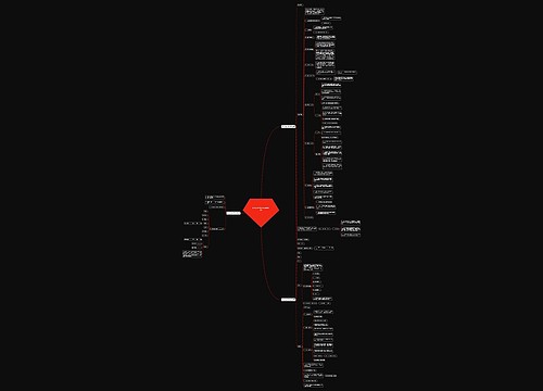 供水改造合同范本(通用3篇) 供水改造合同范本(通用3篇)