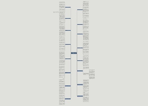 关于热爱画画的作文500字(通用十六篇)