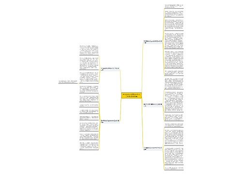 写中国贫穷到富有的作文三年级(通用五篇) 写中国贫穷到富有的作文三年级(通用五篇)