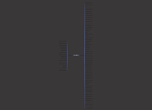 永远诗句精选67句 永远诗句精选67句