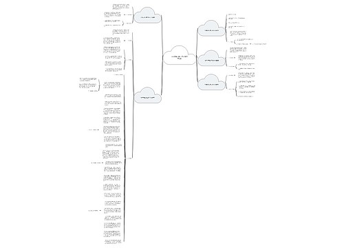 水路交通运输工作计划(推荐5篇) 水路交通运输工作计划(推荐5篇)