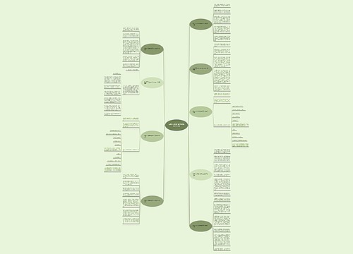 我忘不了友谊400字作文600字共9篇