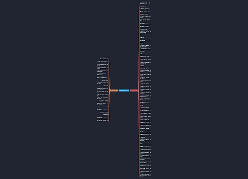 花盛开的诗句精选81句 花盛开的诗句精选81句