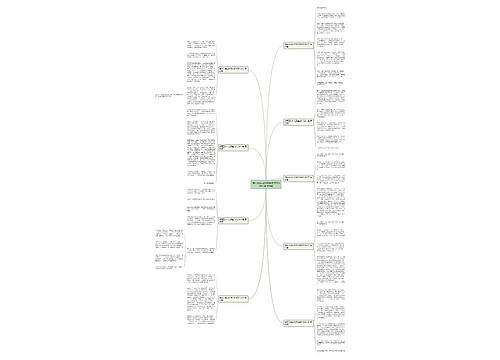 描写五台山的景色的作文400字推荐9篇