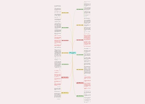 童年的一个发现作文300字精选14篇