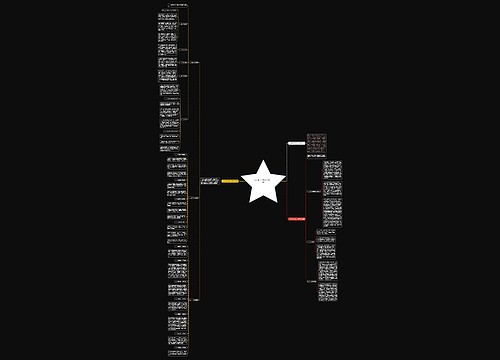 小河乡2022年工作总结(3篇) 小河乡2022年工作总结(3篇)