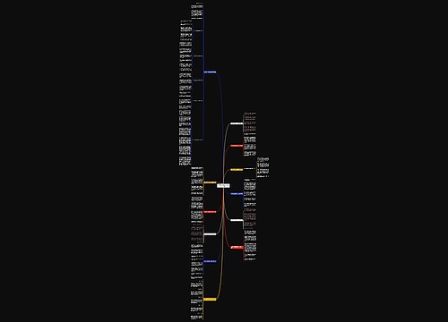 以零食为主题的作文200字12篇