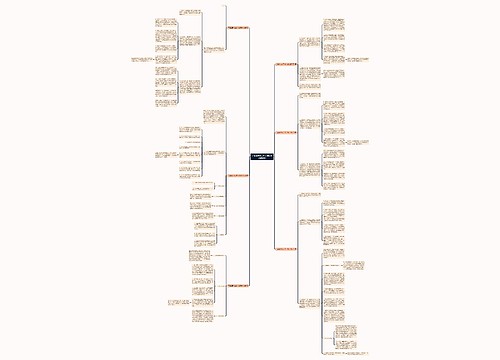 广告监管科工作计划和目标(共6篇) 广告监管科工作计划和目标(共6篇)
