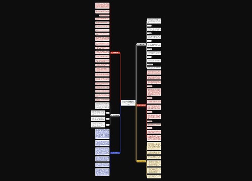 怎样挑选翡翠手镯真假？教大家鉴定翡翠真假的6大方法