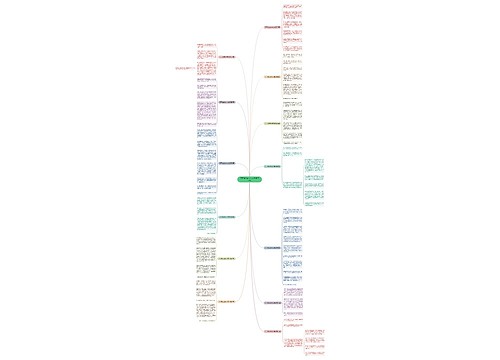 了不起的她作文老师(通用13篇) 了不起的她作文老师(通用13篇)