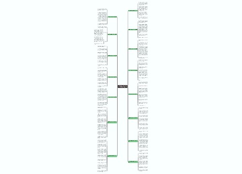 关于陪伴的事例400字作文(精选十五篇)