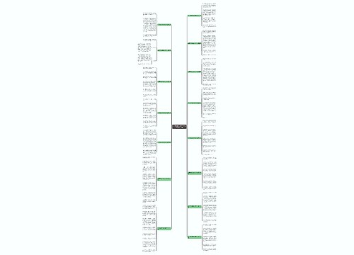 关于陪伴的事例400字作文(精选十五篇)