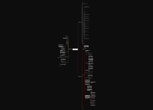 雨棚修建合同范本(热门3篇) 雨棚修建合同范本(热门3篇)