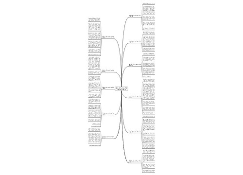 电脑带来的好处400字作文400字作文共11篇