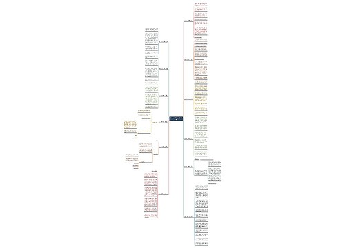 我心中的医院范文(精选十二篇) 我心中的医院范文(精选十二篇)