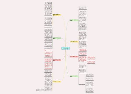 我发现了诚信最为珍贵作文500字(精选八篇) 我发现了诚信最为珍贵作文500字(精选八篇)
