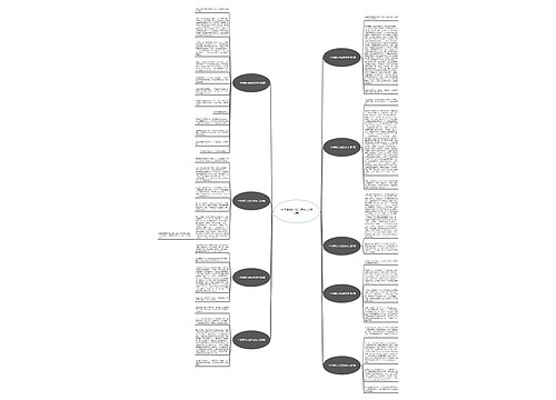 一件事给人的启发作文(共9篇) 一件事给人的启发作文(共9篇)