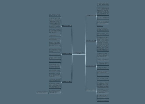 未来的新型纸100作文(优选七篇)