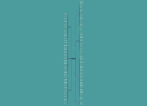 表达自己喜欢对方的句子 185句