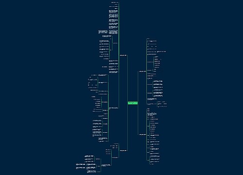 水果活动合同范本(实用4篇) 水果活动合同范本(实用4篇)