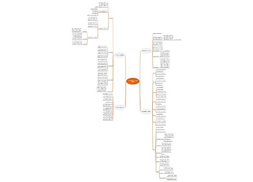 高中防疫健康工作计划表(必备4篇)