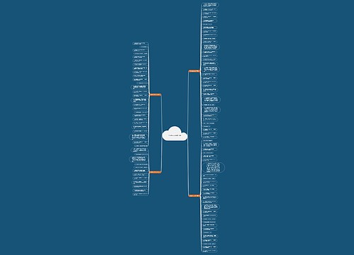 和柏树有关的句子 100句 和柏树有关的句子 100句