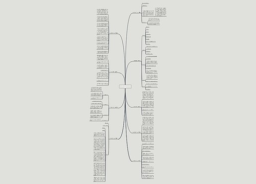 个人简介范文100字(优选九篇) 个人简介范文100字(优选九篇)