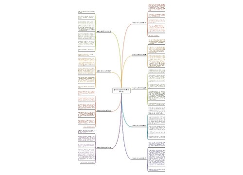 乌龟和小鸟作文400字(优选九篇) 乌龟和小鸟作文400字(优选九篇)