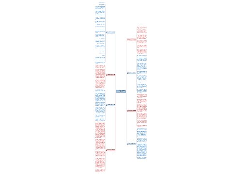关于屈原的故事800字作文素材8篇