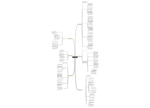 村书记实际工作计划(热门6篇) 村书记实际工作计划(热门6篇)