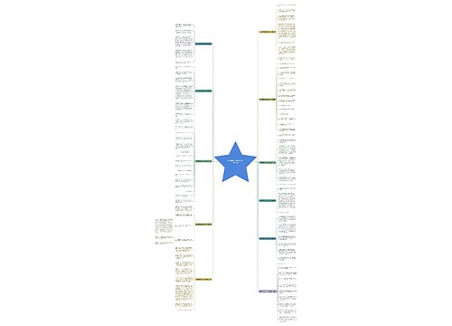 作文最难忘的惊讶400字共11篇 作文最难忘的惊讶400字共11篇
