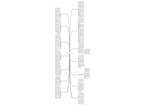 朋友做过的有趣的事作文600字作文(优选十四篇)