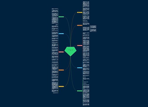 大豆变豆腐高考范文(精选十篇) 大豆变豆腐高考范文(精选十篇)