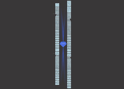 形容太空的句子唯美精选20句