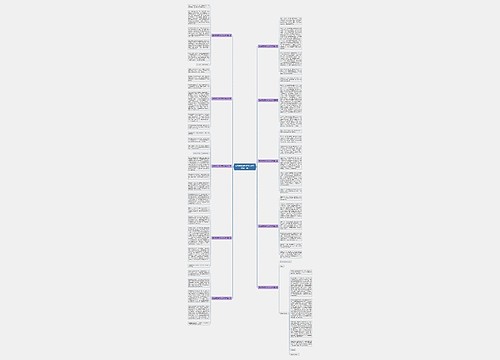 我的朋友深圳作文600字(精选十篇)