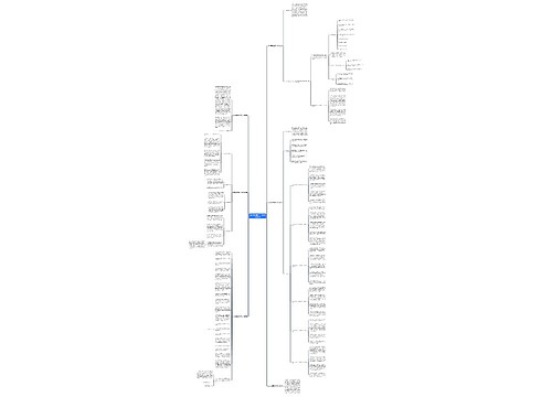 姚村镇党建重点工作计划(合集6篇)