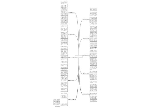 感恩老师师的作文600字10篇