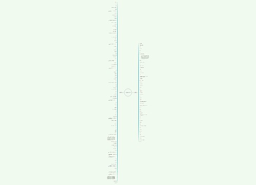 小诗句精选150句