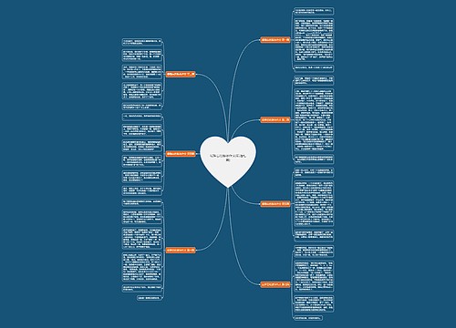 最难忘的游泳作文(精选七篇) 最难忘的游泳作文(精选七篇)