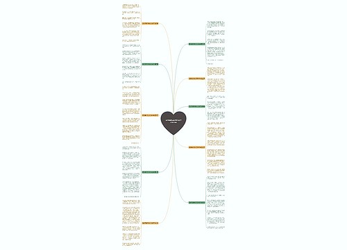 我的电脑特长作文400字优选10篇 我的电脑特长作文400字优选10篇