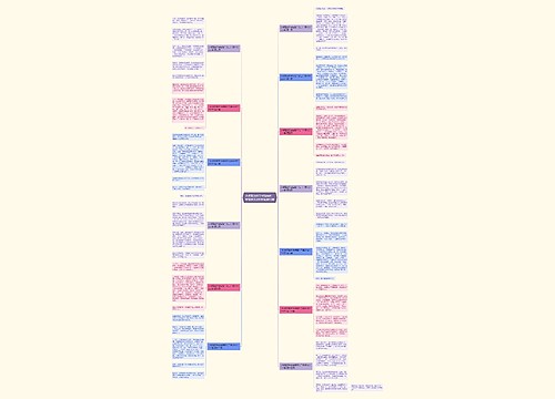 小明是怎样学会骑车的二年级作文200字优选13篇