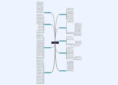 我喜欢这样玩作文怎么写(通用九篇)